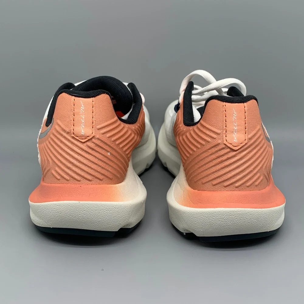 Altra Provision 7 Road Running Women's Shoes AL0A7R70110 Women's Sz 7.5 - Picture 3 of 10